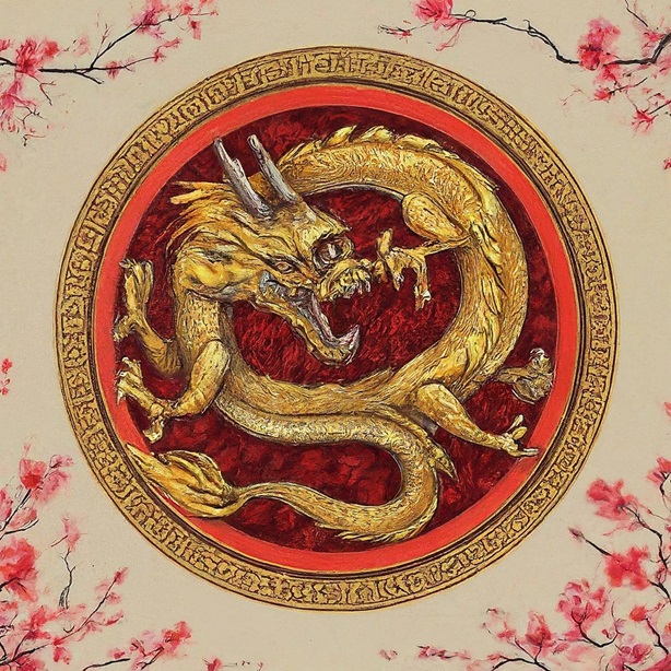 A Beginner's Guide to Understanding Chinese Astrology