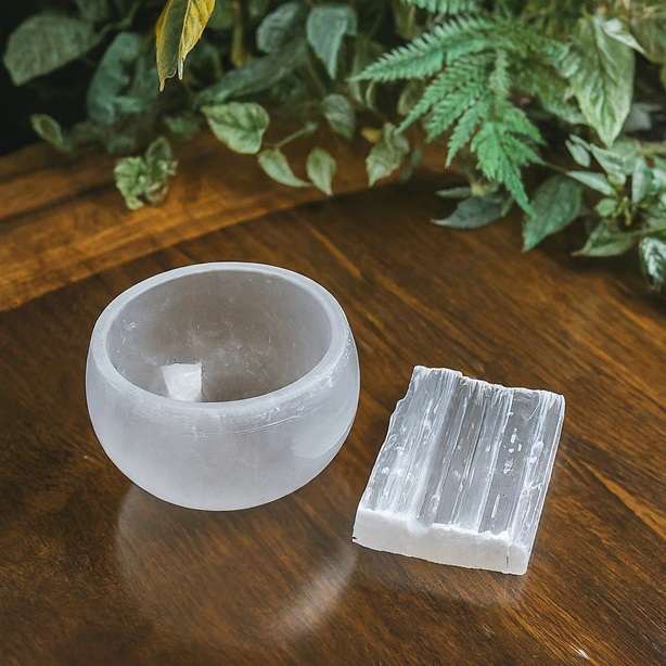 Amplifying the Magic: Five Accessories to Enhance Your Crystal Wand Experience