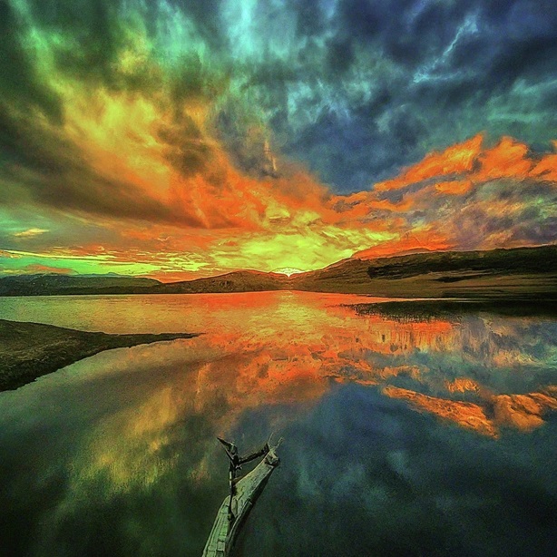 Dreaming Beyond the Veil: A Beginner's Guide to Understanding Dreams in Spirituality