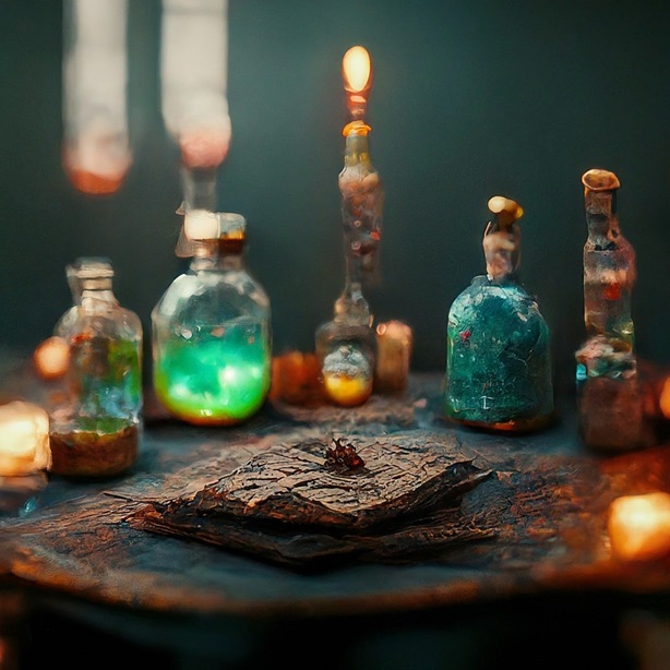 Spells have been woven into the fabric of human existence for millennia, serving as potent rituals and practices to manifest desires, invoke blessings, and harness the energies of the universe. Whether you're drawn to explore the ancient art of spellcasting or seeking to deepen your understanding of spiritual practices, spells offer a powerful tool for transformation, empowerment, and connection to the divine. In this comprehensive beginner's guide, we'll delve into the fascinating world of spells in spirituality, exploring their origins, principles, and practical application, empowering you to embark on your own journey of spellcraft and manifestation.
