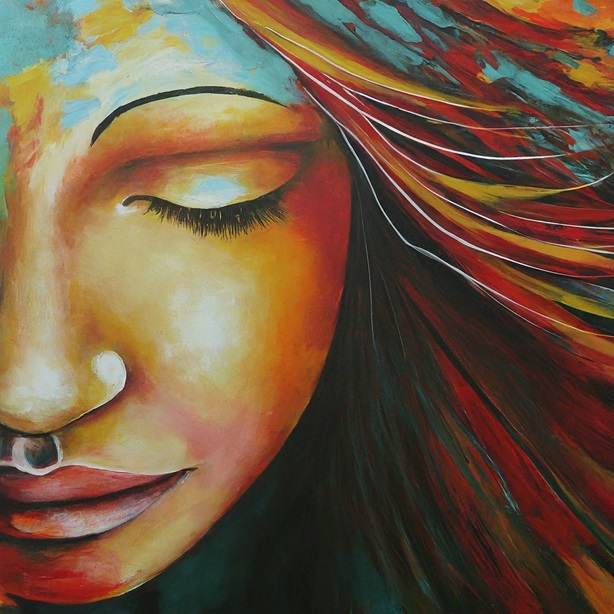 Deciphering the Mysteries: An Introduction to Understanding Your Dreams