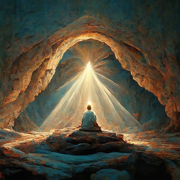 Finding the Right Spirituality for You: A Comprehensive Guide
