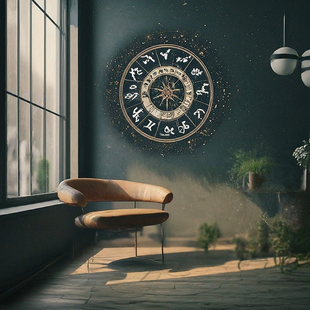 Navigating the Cosmos: An Introduction to Astrology Star Signs