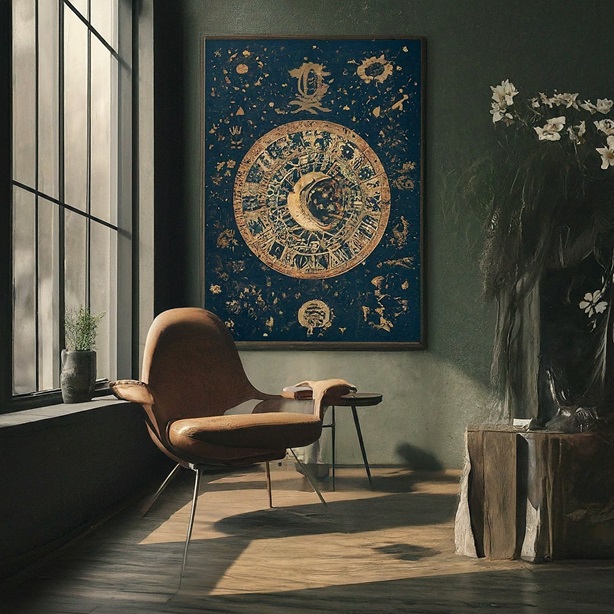 Understanding Popular Astrology Degree Meanings